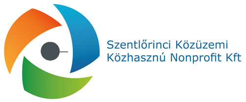 kozuzemi logo