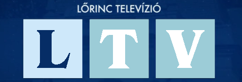 lorinctv logo