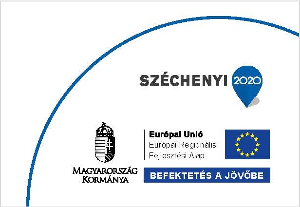 regionalis alap