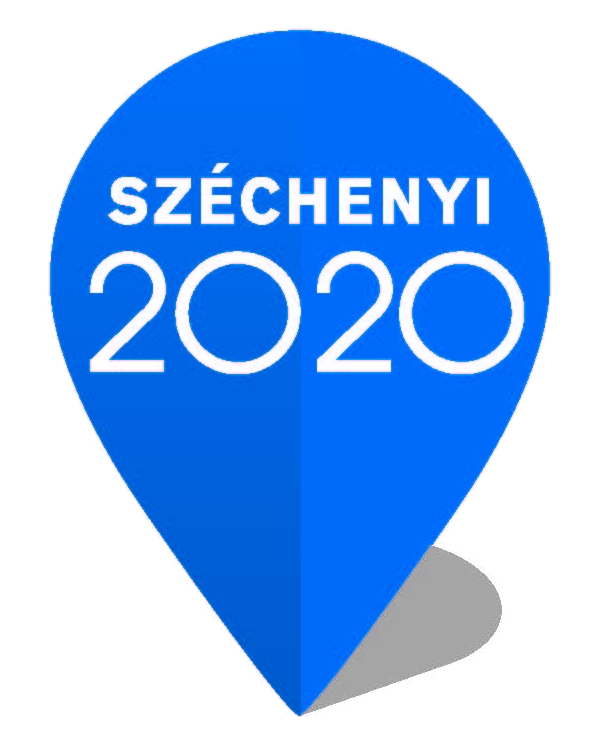 szechenyi 2020