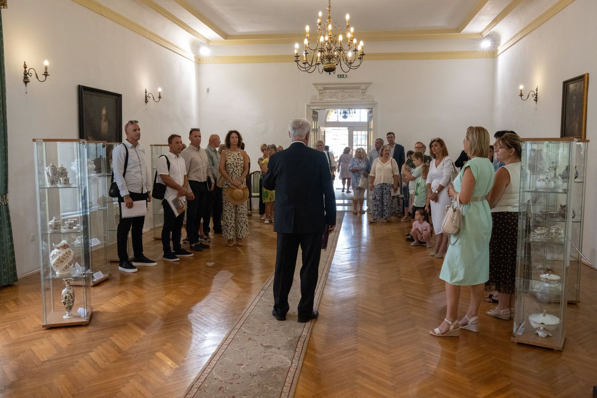 2026 Városnap – bevezető kép