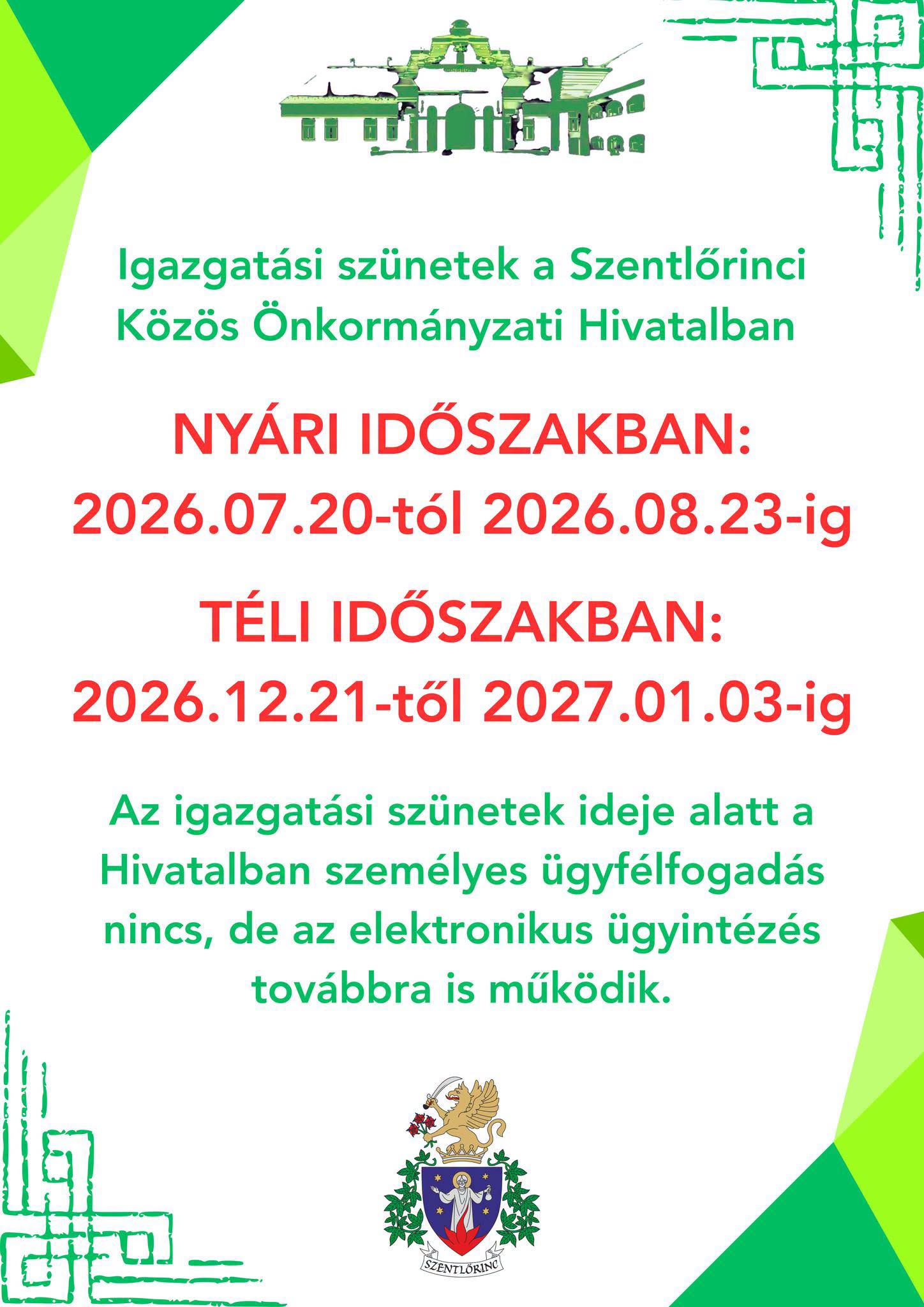 igszun2