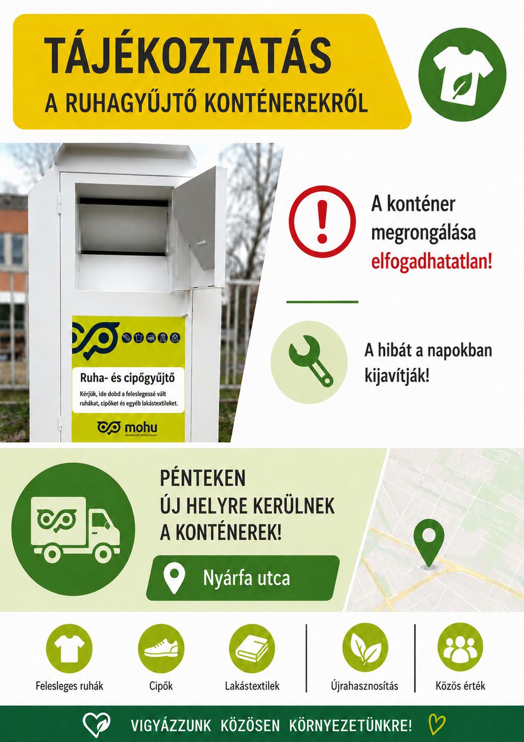 kontener