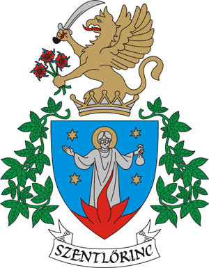 szentlorinc